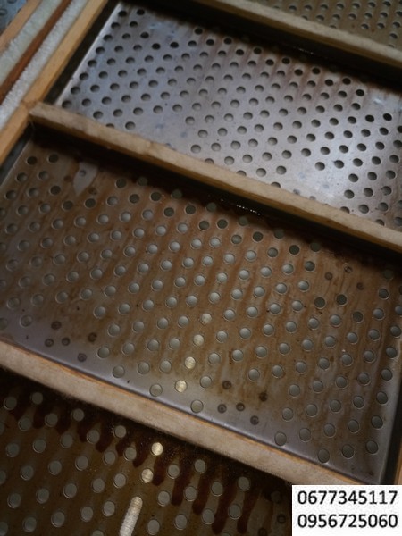 Рамка ситовая на рассев с поддоном  новые, рассев РШХ 6 16 .  двери на рассев РШХ новые, рассев РЩХ  предназначены для сортирования на фракции по величине продуктов размола зерна на предприятиях мукомольной промышленности. Бельтинговый очиститель сит